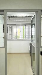 Blk 613A Tampines Greenview (Tampines), HDB 4 Rooms #589829971